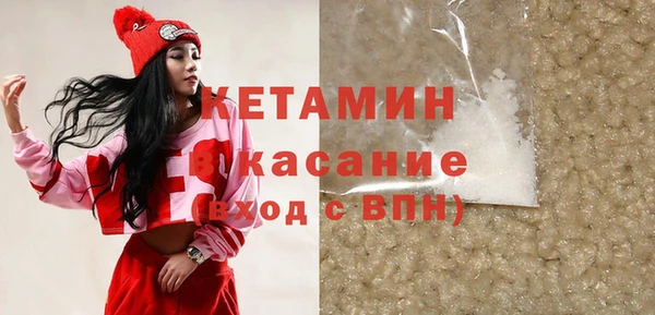 хмурый Гусь-Хрустальный