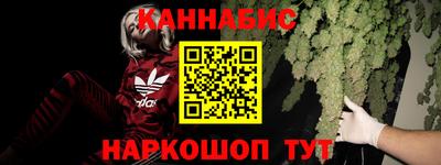 герыч Бийск