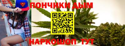 тгк Можга
