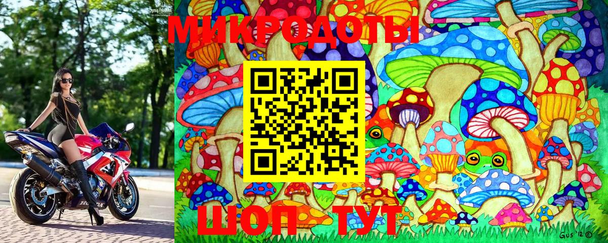 Галлюциногенные грибы мухоморы  купить  сайты  Переславль-Залесский 